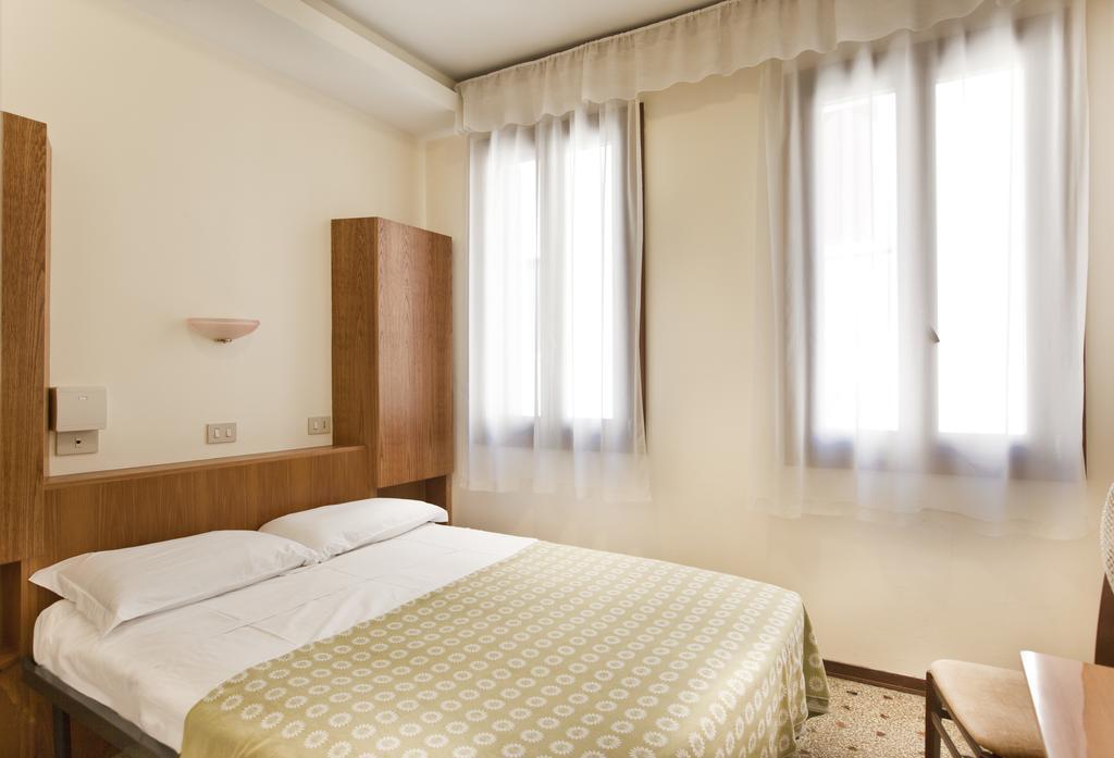 Hotel San Fantin Venezia Rom bilde